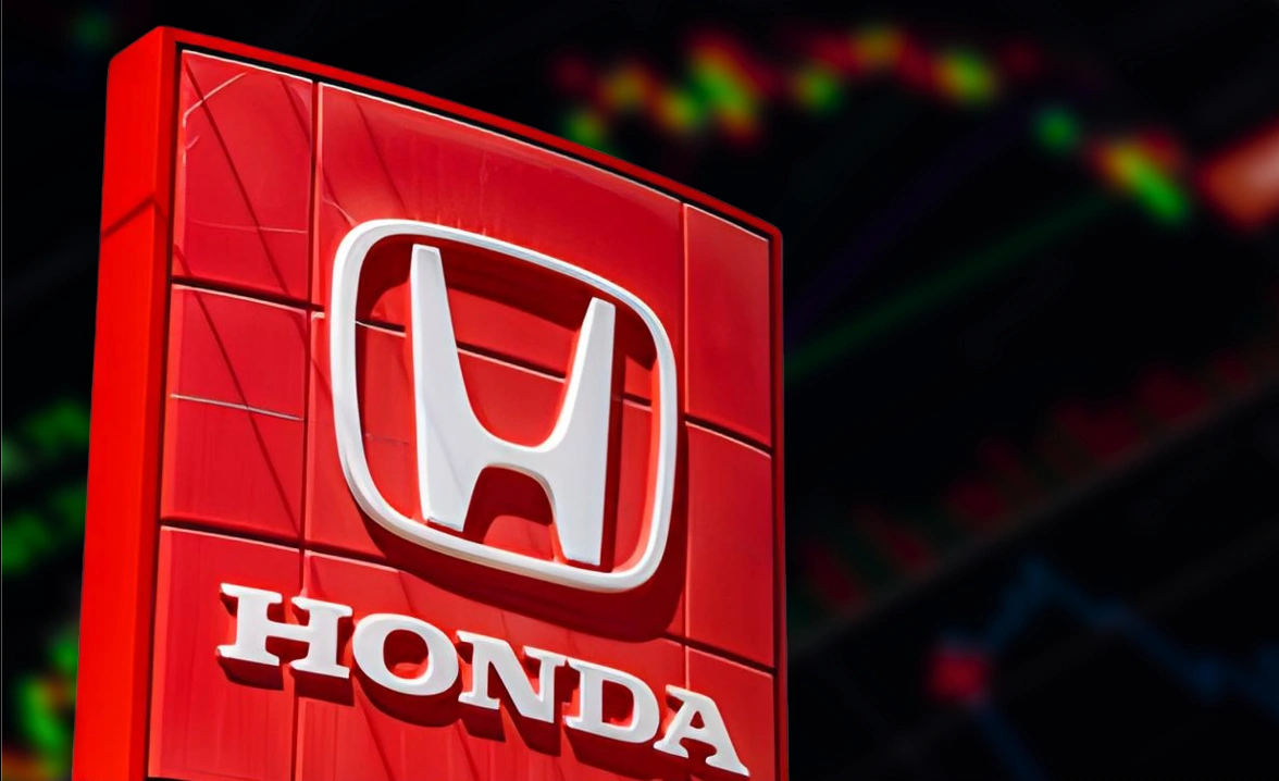 Chip Shortage: Honda China and Japan Plants Suspended and Reduced Production 
